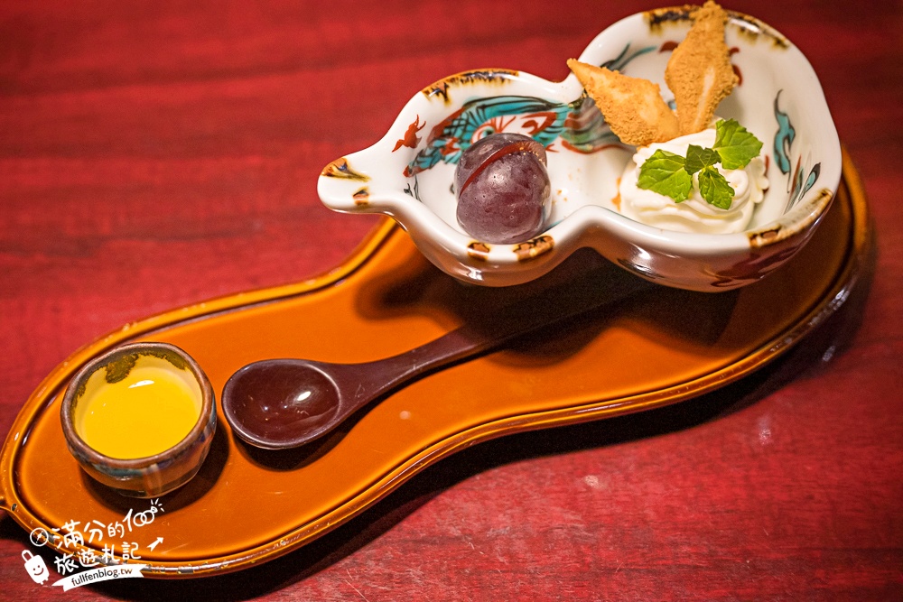 【星野集團界別府】九州大分溫泉飯店推薦,房間就能泡溫泉看海景.還能逛溫泉街.欣賞溫泉木桶秀!