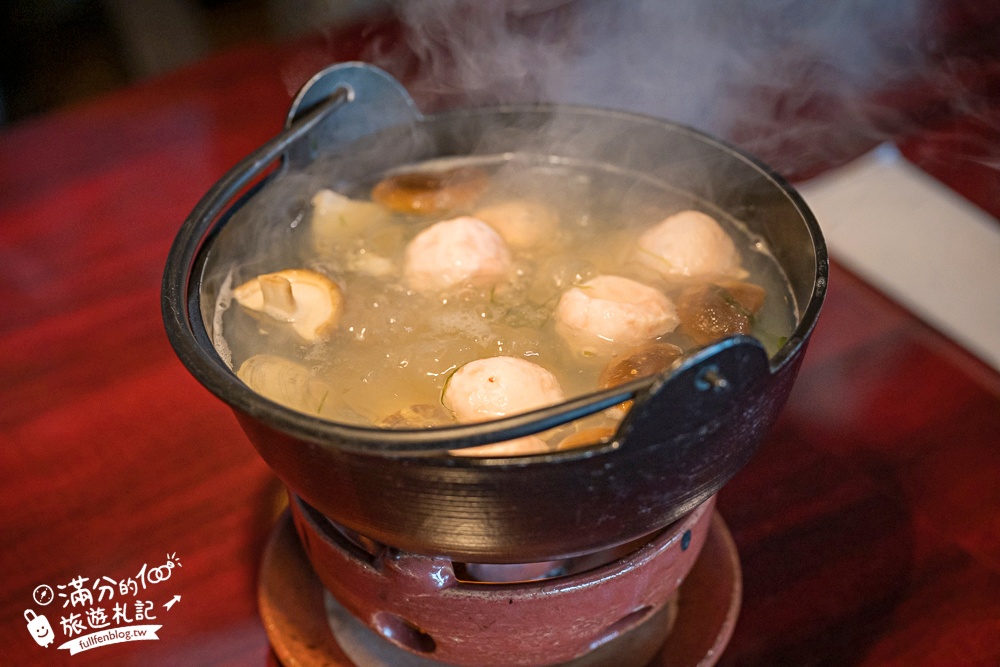 【星野集團界別府】九州大分溫泉飯店推薦,房間就能泡溫泉看海景.還能逛溫泉街.欣賞溫泉木桶秀!
