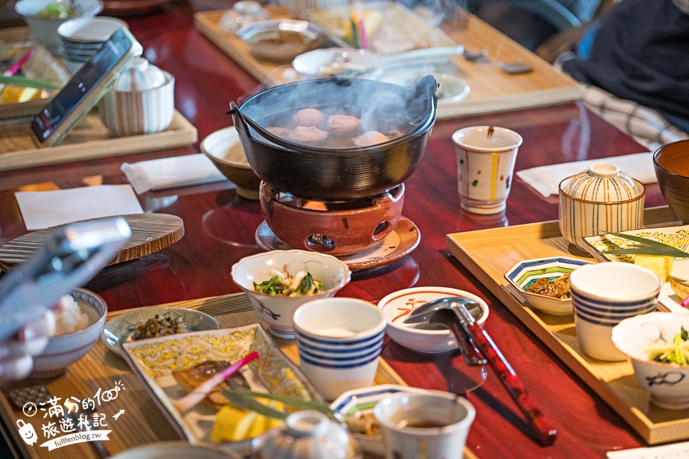 【星野集團界別府】九州大分溫泉飯店推薦,房間就能泡溫泉看海景.還能逛溫泉街.欣賞溫泉木桶秀!