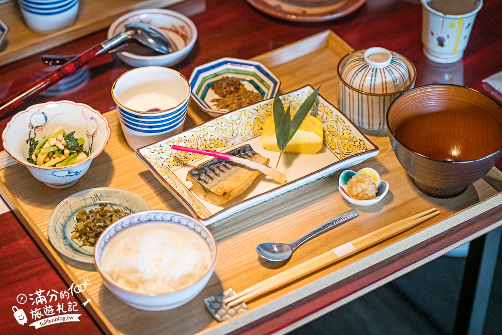 【星野集團界別府】九州大分溫泉飯店推薦,房間就能泡溫泉看海景.還能逛溫泉街.欣賞溫泉木桶秀!