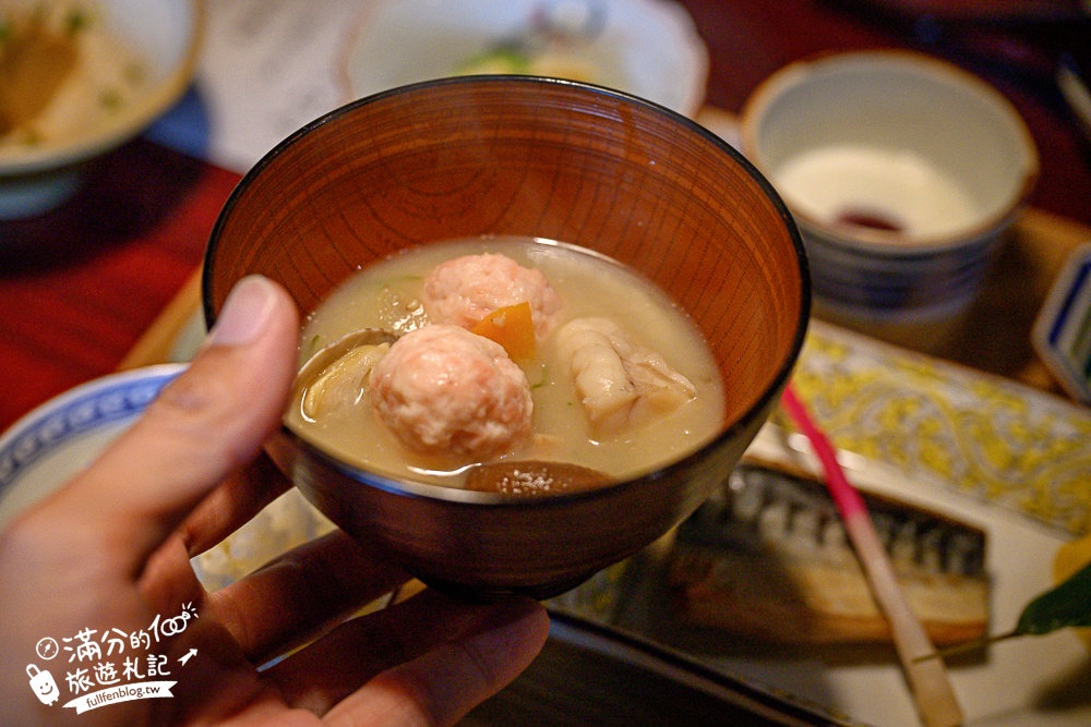 【星野集團界別府】九州大分溫泉飯店推薦,房間就能泡溫泉看海景.還能逛溫泉街.欣賞溫泉木桶秀!