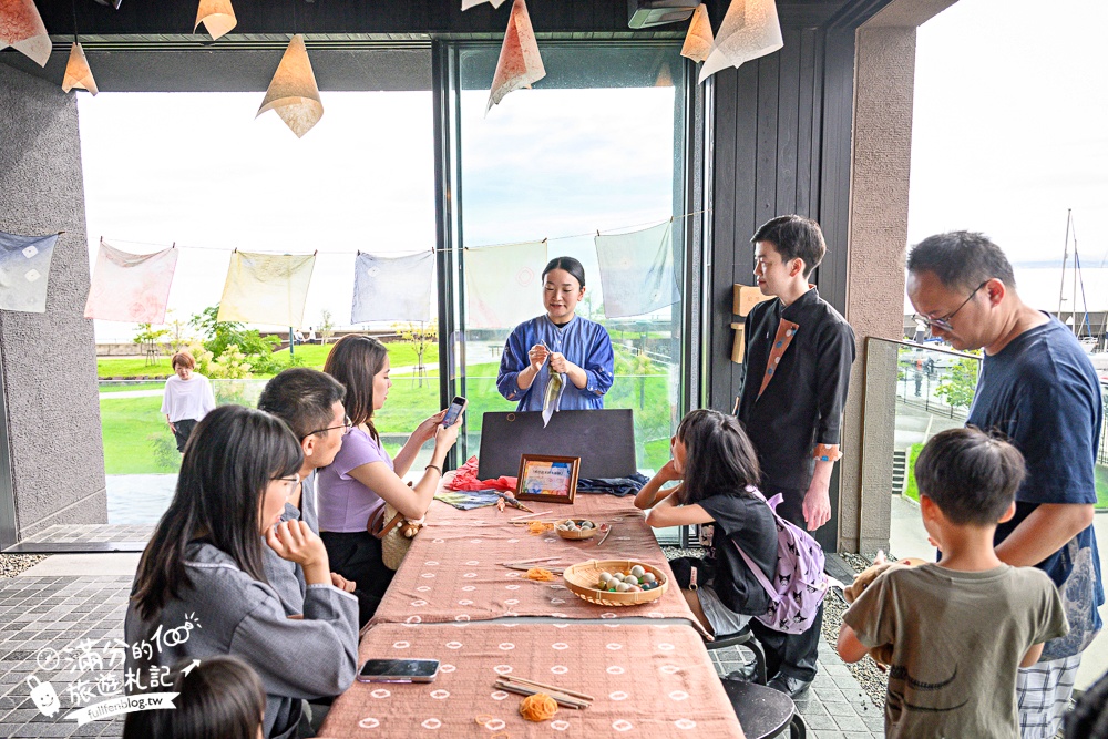 【星野集團界別府】九州大分溫泉飯店推薦,房間就能泡溫泉看海景.還能逛溫泉街.欣賞溫泉木桶秀!