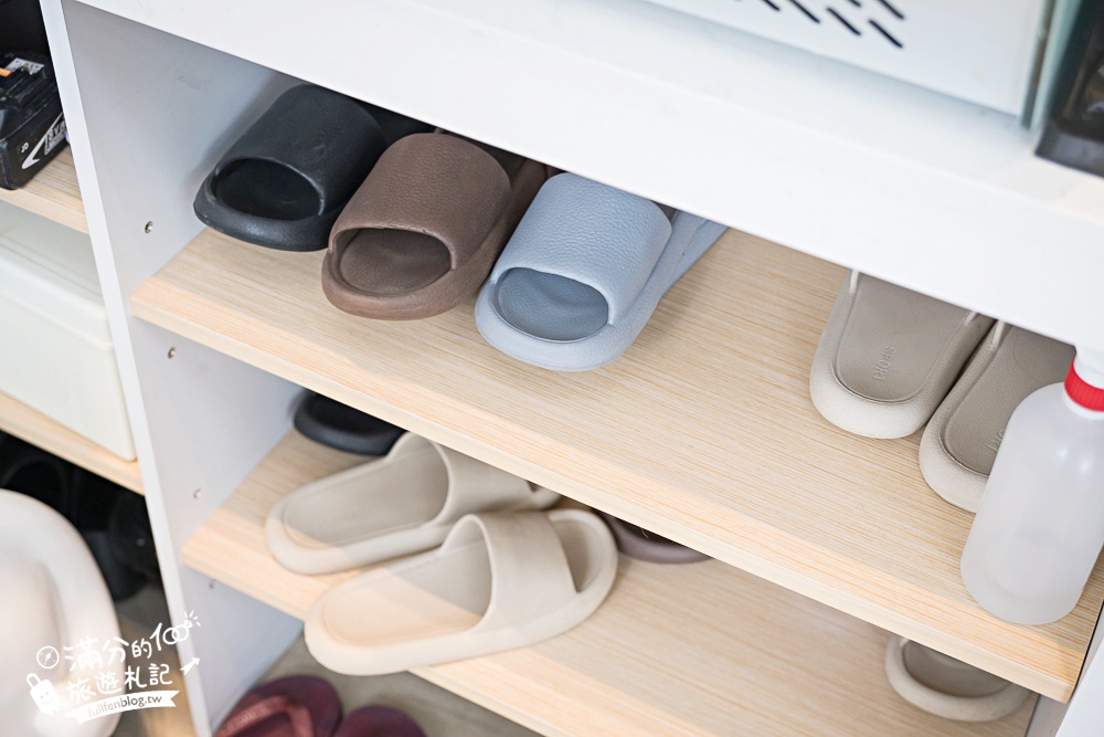 屏東新景點【茵茵喵喵貓咪咖啡館】座落枋寮彩虹藝鐵小鎮,與貓咪互動玩樂,還能玩拍繽紛彩色聚落! 屏東新景點【茵茵喵喵貓咪咖啡館】座落枋寮彩虹藝鐵小鎮,與貓咪互動玩樂,還能玩拍繽紛彩色聚落!