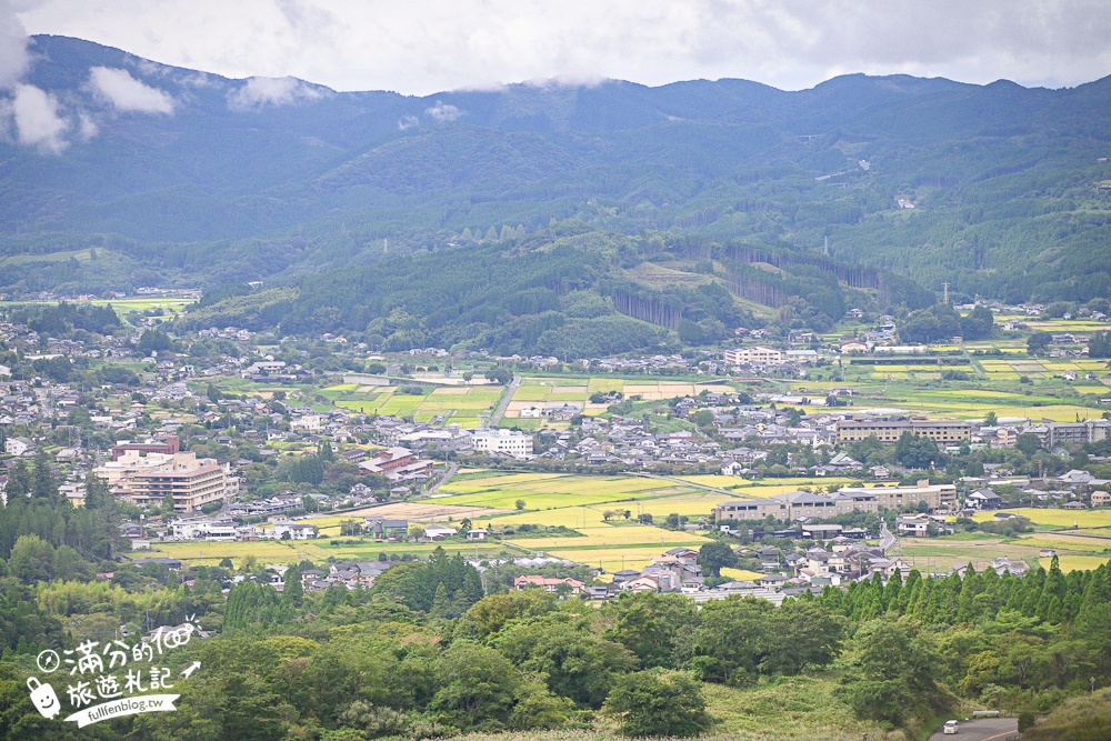 【2025由布院之森購票攻略&最新時刻表】九州必搭特色列車.福岡直達由布院交通方式,還能吃鐵路便當&兒童體驗車站服唷! 【2025由布院之森購票攻略&最新時刻表】九州必搭特色列車.福岡直達由布院交通方式,還能吃鐵路便當&兒童體驗車站服唷!