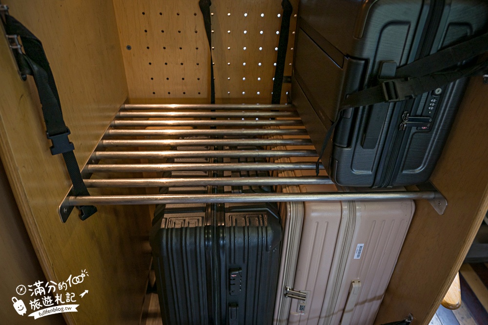 【2025由布院之森購票攻略&最新時刻表】九州必搭特色列車.福岡直達由布院交通方式,還能吃鐵路便當&兒童體驗車站服唷! 【2025由布院之森購票攻略&最新時刻表】九州必搭特色列車.福岡直達由布院交通方式,還能吃鐵路便當&兒童體驗車站服唷!