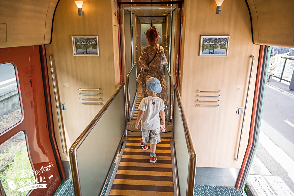 【2025由布院之森購票攻略&最新時刻表】九州必搭特色列車.福岡直達由布院交通方式,還能吃鐵路便當&兒童體驗車站服唷! 【2025由布院之森購票攻略&最新時刻表】九州必搭特色列車.福岡直達由布院交通方式,還能吃鐵路便當&兒童體驗車站服唷!