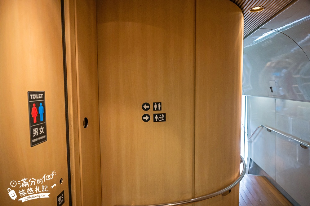 【2025由布院之森購票攻略&最新時刻表】九州必搭特色列車.福岡直達由布院交通方式,還能吃鐵路便當&兒童體驗車站服唷! 【2025由布院之森購票攻略&最新時刻表】九州必搭特色列車.福岡直達由布院交通方式,還能吃鐵路便當&兒童體驗車站服唷!