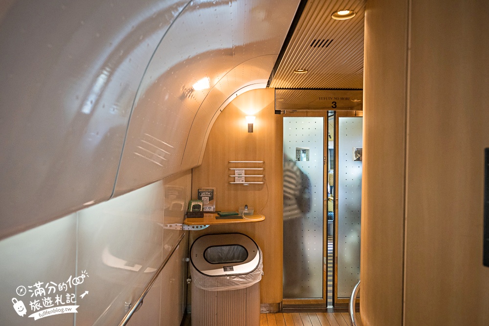 【2025由布院之森購票攻略&最新時刻表】九州必搭特色列車.福岡直達由布院交通方式,還能吃鐵路便當&兒童體驗車站服唷! 【2025由布院之森購票攻略&最新時刻表】九州必搭特色列車.福岡直達由布院交通方式,還能吃鐵路便當&兒童體驗車站服唷!