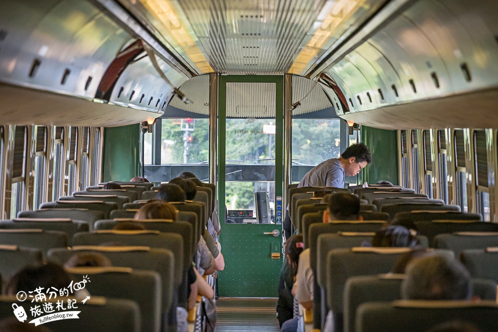 【2025由布院之森購票攻略&最新時刻表】九州必搭特色列車.福岡直達由布院交通方式,還能吃鐵路便當&兒童體驗車站服唷! 【2025由布院之森購票攻略&最新時刻表】九州必搭特色列車.福岡直達由布院交通方式,還能吃鐵路便當&兒童體驗車站服唷!