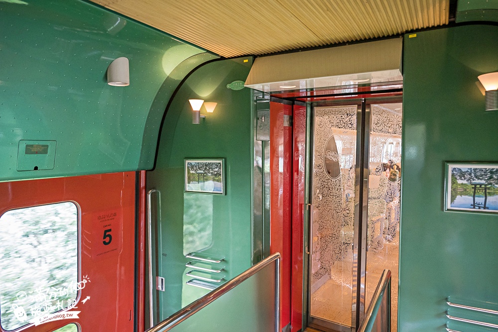 【2025由布院之森購票攻略&最新時刻表】九州必搭特色列車.福岡直達由布院交通方式,還能吃鐵路便當&兒童體驗車站服唷! 【2025由布院之森購票攻略&最新時刻表】九州必搭特色列車.福岡直達由布院交通方式,還能吃鐵路便當&兒童體驗車站服唷!