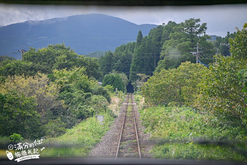 【2025由布院之森購票攻略&最新時刻表】九州必搭特色列車.福岡直達由布院交通方式,還能吃鐵路便當&兒童體驗車站服唷! 【2025由布院之森購票攻略&最新時刻表】九州必搭特色列車.福岡直達由布院交通方式,還能吃鐵路便當&兒童體驗車站服唷!