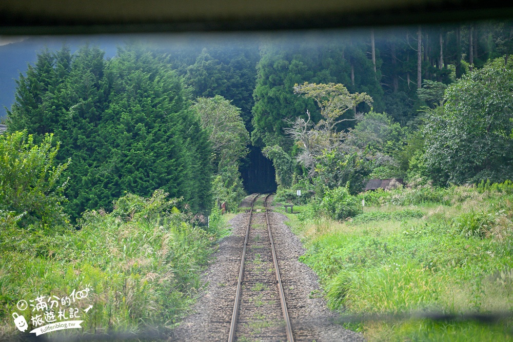 【2025由布院之森購票攻略&最新時刻表】九州必搭特色列車.福岡直達由布院交通方式,還能吃鐵路便當&兒童體驗車站服唷! 【2025由布院之森購票攻略&最新時刻表】九州必搭特色列車.福岡直達由布院交通方式,還能吃鐵路便當&兒童體驗車站服唷!