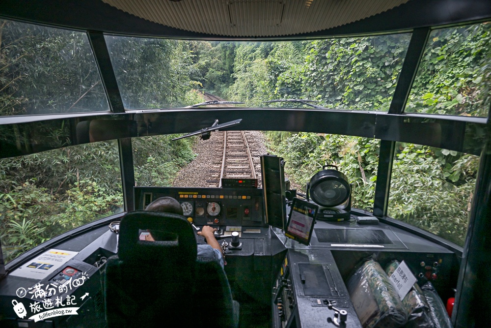 【2025由布院之森購票攻略&最新時刻表】九州必搭特色列車.福岡直達由布院交通方式,還能吃鐵路便當&兒童體驗車站服唷! 【2025由布院之森購票攻略&最新時刻表】九州必搭特色列車.福岡直達由布院交通方式,還能吃鐵路便當&兒童體驗車站服唷!