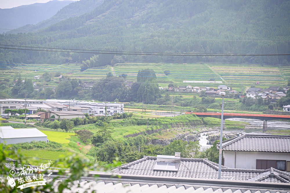 【2025由布院之森購票攻略&最新時刻表】九州必搭特色列車.福岡直達由布院交通方式,還能吃鐵路便當&兒童體驗車站服唷! 【2025由布院之森購票攻略&最新時刻表】九州必搭特色列車.福岡直達由布院交通方式,還能吃鐵路便當&兒童體驗車站服唷!