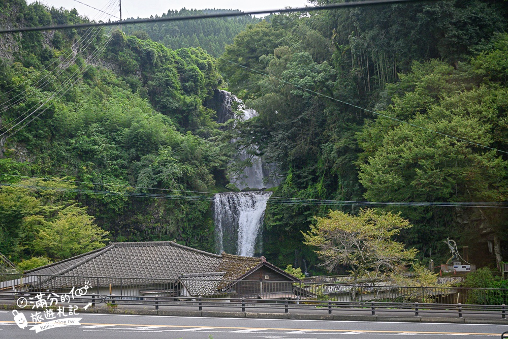 【2025由布院之森購票攻略&最新時刻表】九州必搭特色列車.福岡直達由布院交通方式,還能吃鐵路便當&兒童體驗車站服唷! 【2025由布院之森購票攻略&最新時刻表】九州必搭特色列車.福岡直達由布院交通方式,還能吃鐵路便當&兒童體驗車站服唷!