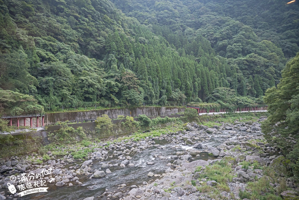 【2025由布院之森購票攻略&最新時刻表】九州必搭特色列車.福岡直達由布院交通方式,還能吃鐵路便當&兒童體驗車站服唷! 【2025由布院之森購票攻略&最新時刻表】九州必搭特色列車.福岡直達由布院交通方式,還能吃鐵路便當&兒童體驗車站服唷!