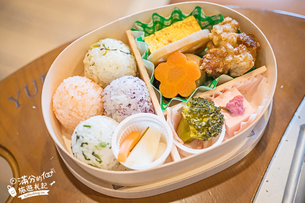 【2025由布院之森購票攻略&最新時刻表】九州必搭特色列車.福岡直達由布院交通方式,還能吃鐵路便當&兒童體驗車站服唷! 【2025由布院之森購票攻略&最新時刻表】九州必搭特色列車.福岡直達由布院交通方式,還能吃鐵路便當&兒童體驗車站服唷!