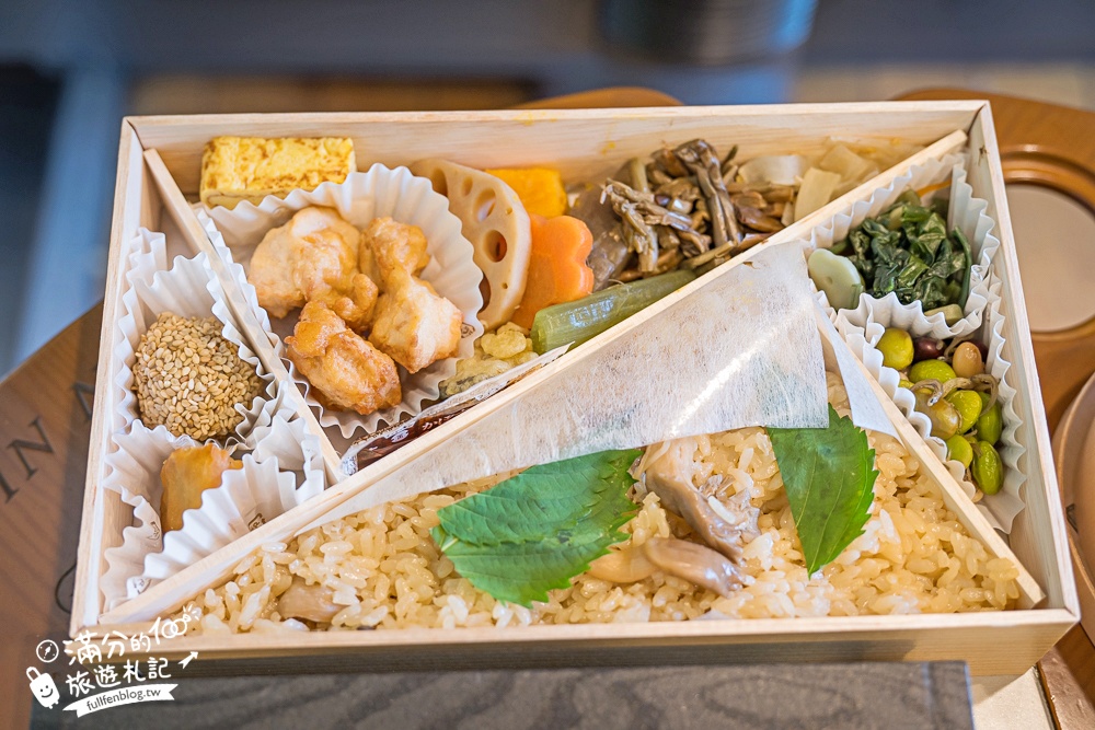 【2025由布院之森購票攻略&最新時刻表】九州必搭特色列車.福岡直達由布院交通方式,還能吃鐵路便當&兒童體驗車站服唷! 【2025由布院之森購票攻略&最新時刻表】九州必搭特色列車.福岡直達由布院交通方式,還能吃鐵路便當&兒童體驗車站服唷!