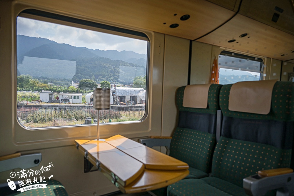 【2025由布院之森購票攻略&最新時刻表】九州必搭特色列車.福岡直達由布院交通方式,還能吃鐵路便當&兒童體驗車站服唷! 【2025由布院之森購票攻略&最新時刻表】九州必搭特色列車.福岡直達由布院交通方式,還能吃鐵路便當&兒童體驗車站服唷!