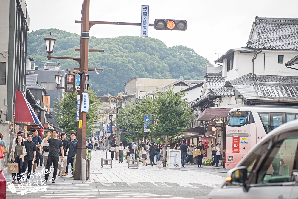 【福岡太宰府和服體驗推薦】古賀新和服店,太宰府駅出站即達超方便,大人小孩和服浴衣都滿足! 【福岡太宰府和服體驗推薦】古賀新和服店,太宰府駅出站即達超方便,大人小孩和服浴衣都滿足!