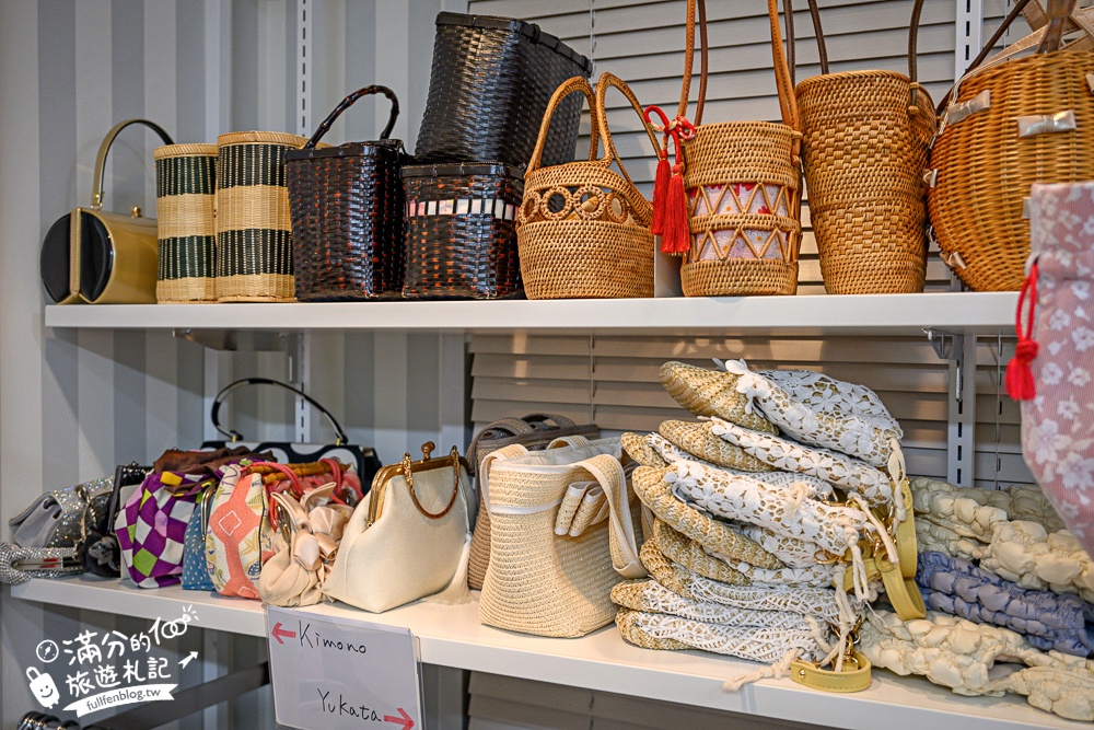 【福岡太宰府和服體驗推薦】古賀新和服店,太宰府駅出站即達超方便,大人小孩和服浴衣都滿足! 【福岡太宰府和服體驗推薦】古賀新和服店,太宰府駅出站即達超方便,大人小孩和服浴衣都滿足!