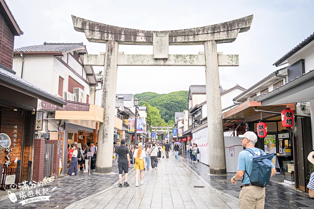 【福岡太宰府和服體驗推薦】古賀新和服店,太宰府駅出站即達超方便,大人小孩和服浴衣都滿足! 【福岡太宰府和服體驗推薦】古賀新和服店,太宰府駅出站即達超方便,大人小孩和服浴衣都滿足!