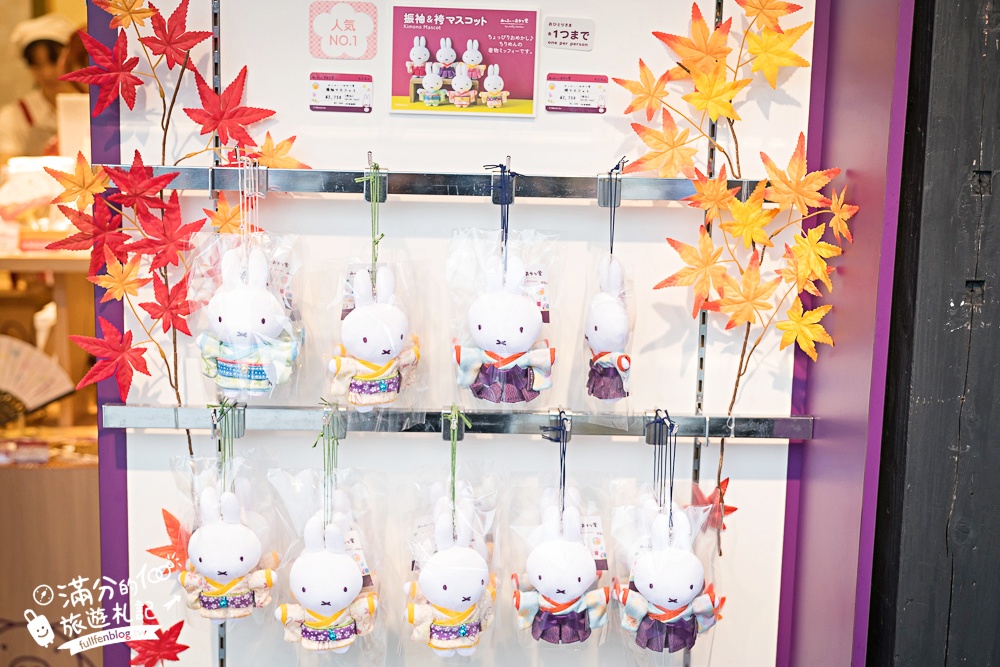 【福岡太宰府和服體驗推薦】古賀新和服店,太宰府駅出站即達超方便,大人小孩和服浴衣都滿足! 【福岡太宰府和服體驗推薦】古賀新和服店,太宰府駅出站即達超方便,大人小孩和服浴衣都滿足!