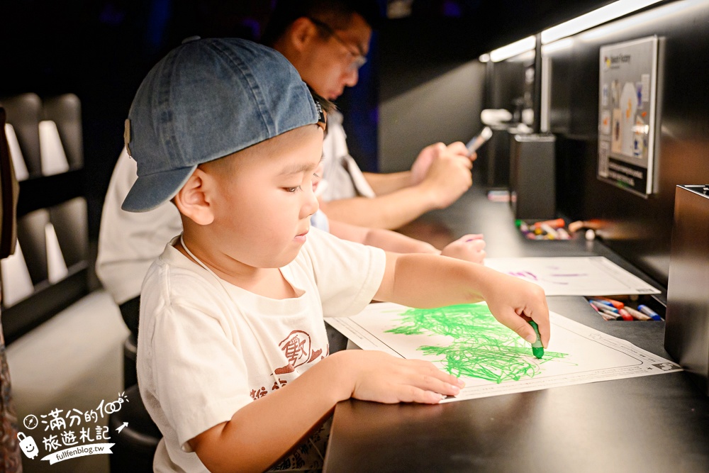 九州【福岡teamLab森林玩樂攻略】福岡親子景點推薦.充滿驚喜大型美術館.魅力四射的花花世界!