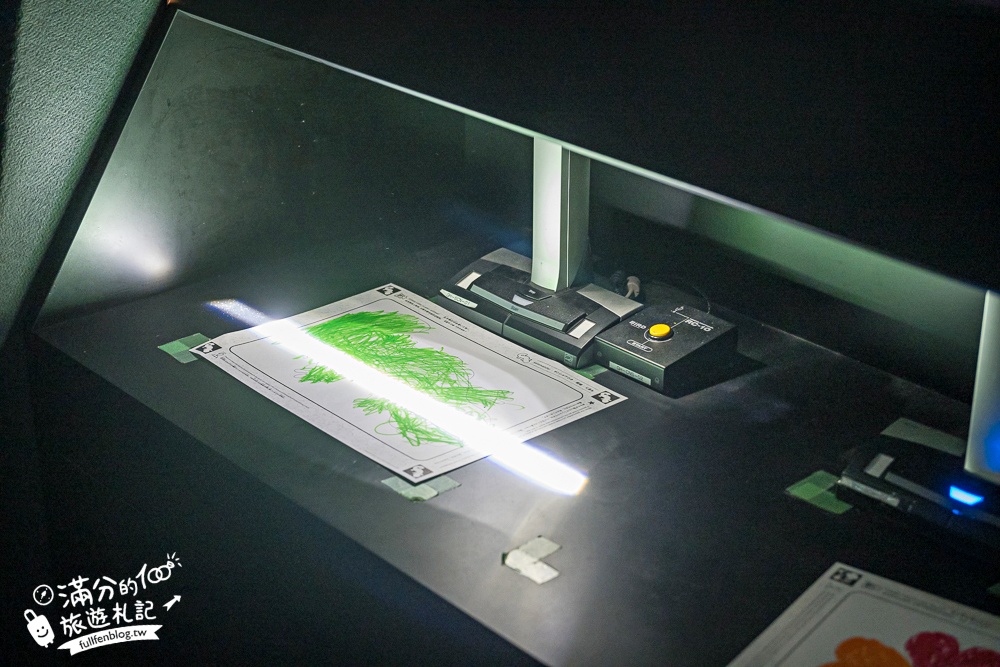 九州【福岡teamLab森林玩樂攻略】福岡親子景點推薦.充滿驚喜大型美術館.魅力四射的花花世界!