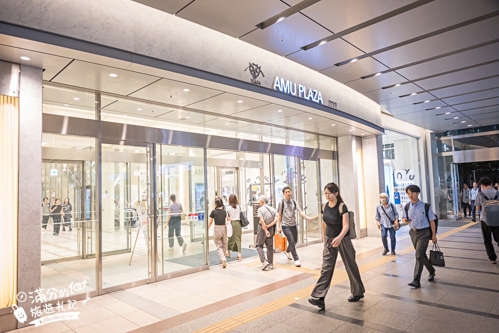 福岡和牛餐廳推薦【西新初喜くうてん博多店】近博多車站美食.和牛涮涮鍋&壽喜燒套餐超澎湃! 福岡和牛餐廳推薦【西新初喜くうてん博多店】近博多車站美食.和牛涮涮鍋&壽喜燒套餐超澎湃!