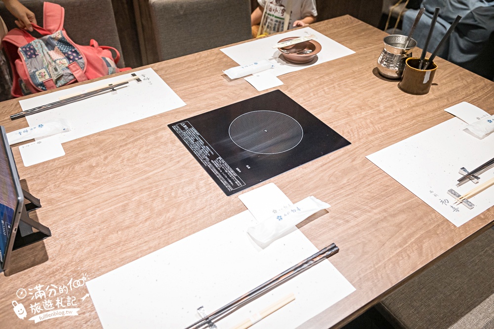 福岡和牛餐廳推薦【西新初喜くうてん博多店】近博多車站美食.和牛涮涮鍋&壽喜燒套餐超澎湃! 福岡和牛餐廳推薦【西新初喜くうてん博多店】近博多車站美食.和牛涮涮鍋&壽喜燒套餐超澎湃!