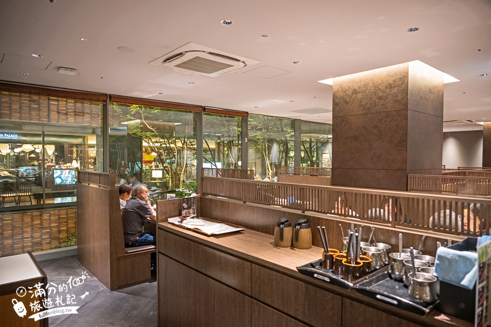 福岡和牛餐廳推薦【西新初喜くうてん博多店】近博多車站美食.和牛涮涮鍋&壽喜燒套餐超澎湃! 福岡和牛餐廳推薦【西新初喜くうてん博多店】近博多車站美食.和牛涮涮鍋&壽喜燒套餐超澎湃!