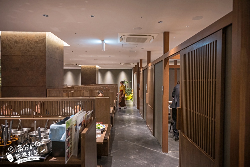 福岡和牛餐廳推薦【西新初喜くうてん博多店】近博多車站美食.和牛涮涮鍋&壽喜燒套餐超澎湃! 福岡和牛餐廳推薦【西新初喜くうてん博多店】近博多車站美食.和牛涮涮鍋&壽喜燒套餐超澎湃!