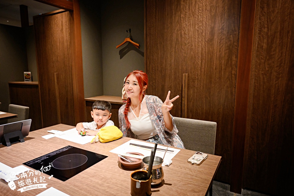 福岡和牛餐廳推薦【西新初喜くうてん博多店】近博多車站美食.和牛涮涮鍋&壽喜燒套餐超澎湃! 福岡和牛餐廳推薦【西新初喜くうてん博多店】近博多車站美食.和牛涮涮鍋&壽喜燒套餐超澎湃!