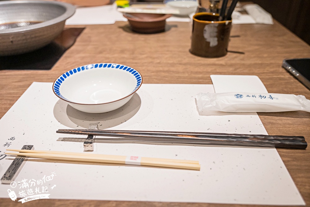 福岡和牛餐廳推薦【西新初喜くうてん博多店】近博多車站美食.和牛涮涮鍋&壽喜燒套餐超澎湃! 福岡和牛餐廳推薦【西新初喜くうてん博多店】近博多車站美食.和牛涮涮鍋&壽喜燒套餐超澎湃!