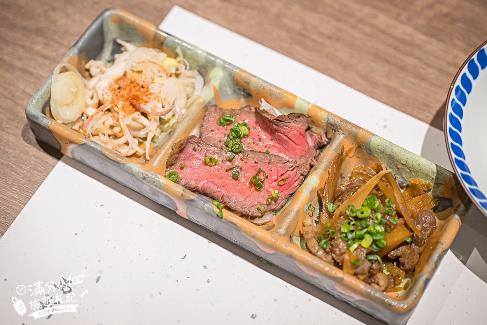 福岡和牛餐廳推薦【西新初喜くうてん博多店】近博多車站美食.和牛涮涮鍋&壽喜燒套餐超澎湃! 福岡和牛餐廳推薦【西新初喜くうてん博多店】近博多車站美食.和牛涮涮鍋&壽喜燒套餐超澎湃!