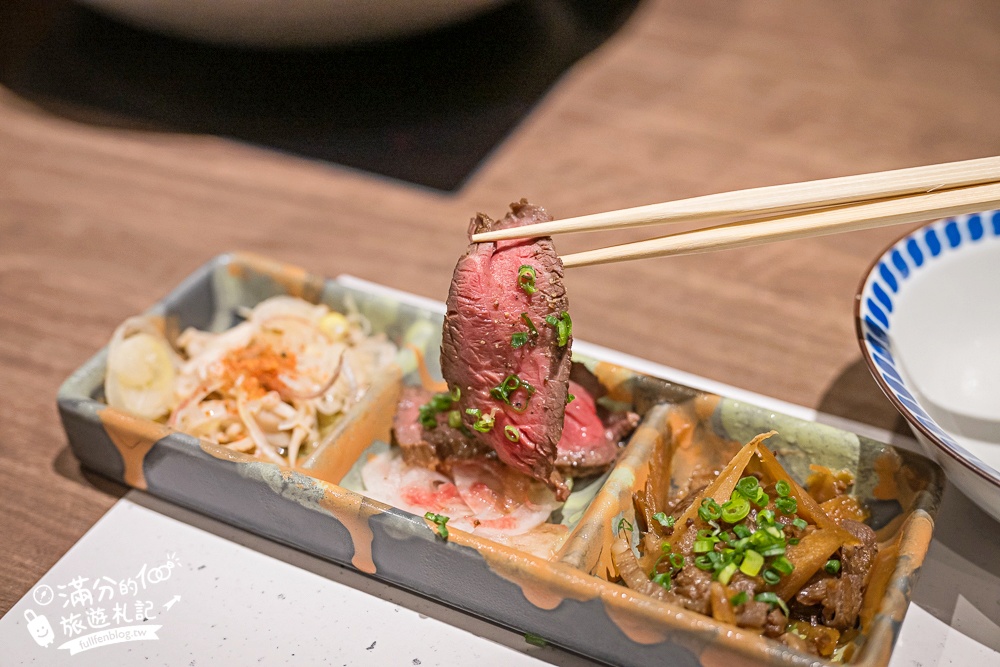 福岡和牛餐廳推薦【西新初喜くうてん博多店】近博多車站美食.和牛涮涮鍋&壽喜燒套餐超澎湃! 福岡和牛餐廳推薦【西新初喜くうてん博多店】近博多車站美食.和牛涮涮鍋&壽喜燒套餐超澎湃!