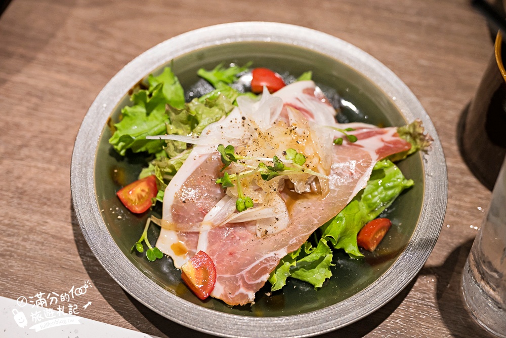 福岡和牛餐廳推薦【西新初喜くうてん博多店】近博多車站美食.和牛涮涮鍋&壽喜燒套餐超澎湃! 福岡和牛餐廳推薦【西新初喜くうてん博多店】近博多車站美食.和牛涮涮鍋&壽喜燒套餐超澎湃!