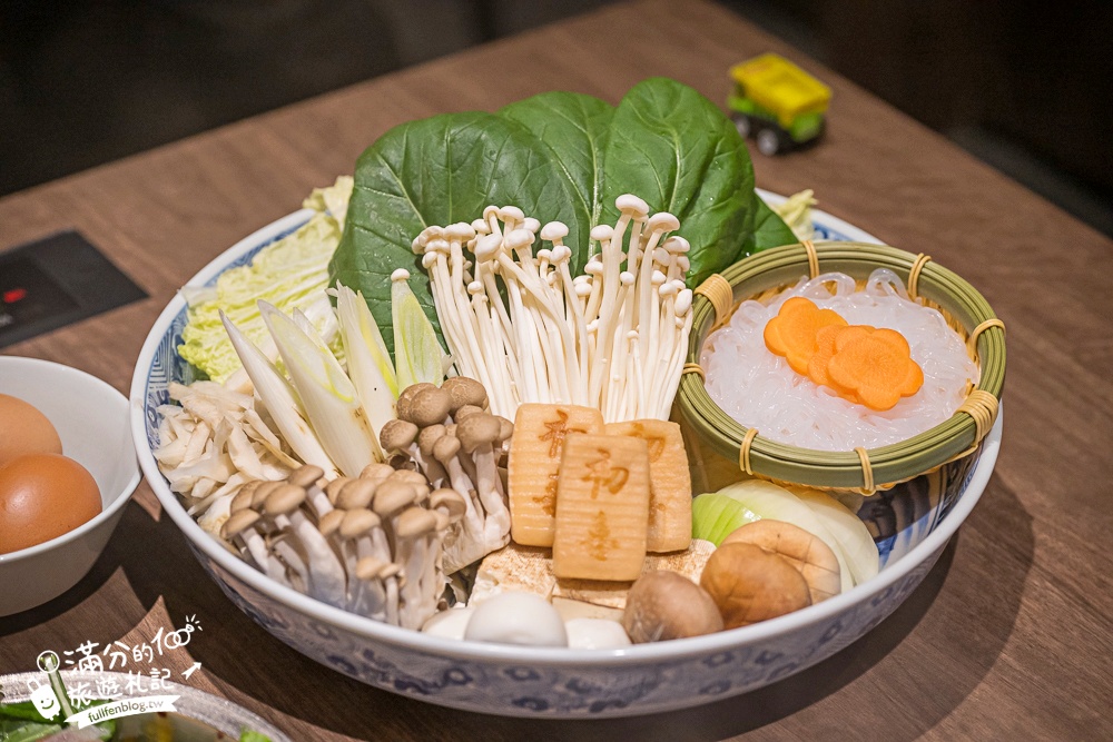 福岡和牛餐廳推薦【西新初喜くうてん博多店】近博多車站美食.和牛涮涮鍋&壽喜燒套餐超澎湃! 福岡和牛餐廳推薦【西新初喜くうてん博多店】近博多車站美食.和牛涮涮鍋&壽喜燒套餐超澎湃!