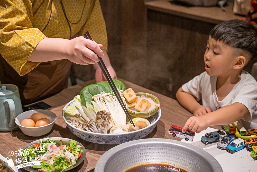 福岡和牛餐廳推薦【西新初喜くうてん博多店】近博多車站美食.和牛涮涮鍋&壽喜燒套餐超澎湃! 福岡和牛餐廳推薦【西新初喜くうてん博多店】近博多車站美食.和牛涮涮鍋&壽喜燒套餐超澎湃!