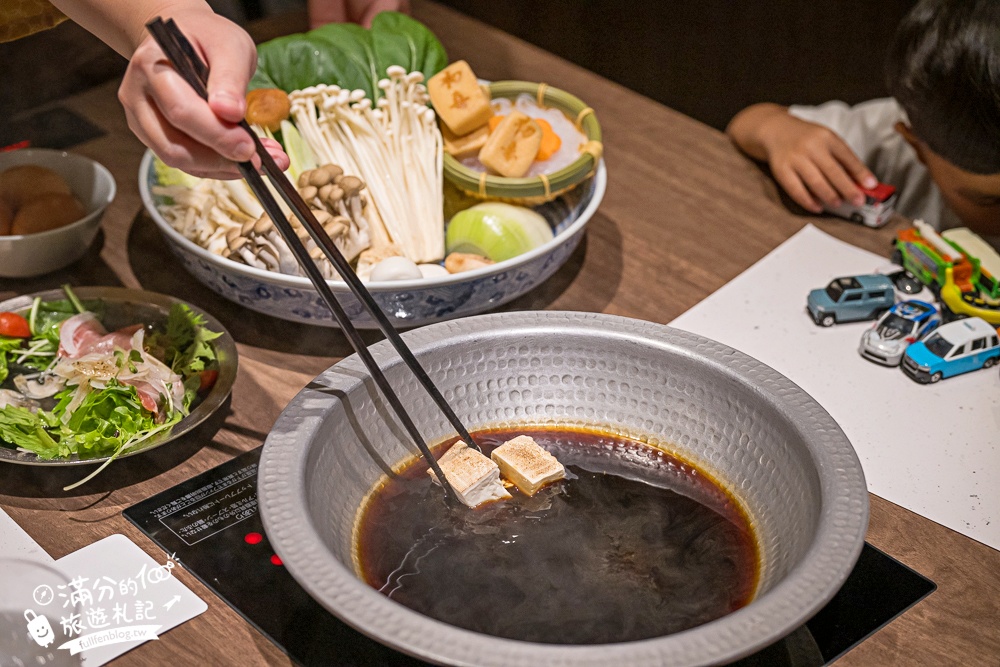 福岡和牛餐廳推薦【西新初喜くうてん博多店】近博多車站美食.和牛涮涮鍋&壽喜燒套餐超澎湃! 福岡和牛餐廳推薦【西新初喜くうてん博多店】近博多車站美食.和牛涮涮鍋&壽喜燒套餐超澎湃!