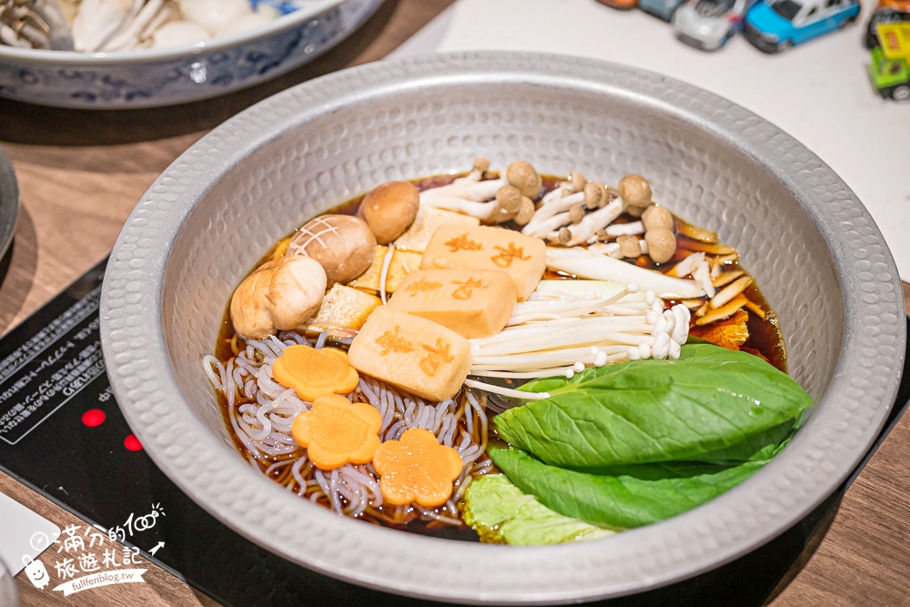 福岡和牛餐廳推薦【西新初喜くうてん博多店】近博多車站美食.和牛涮涮鍋&壽喜燒套餐超澎湃! 福岡和牛餐廳推薦【西新初喜くうてん博多店】近博多車站美食.和牛涮涮鍋&壽喜燒套餐超澎湃!