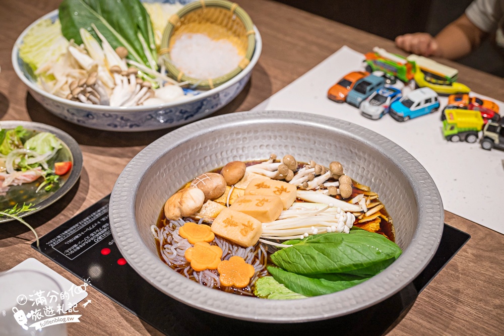 福岡和牛餐廳推薦【西新初喜くうてん博多店】近博多車站美食.和牛涮涮鍋&壽喜燒套餐超澎湃! 福岡和牛餐廳推薦【西新初喜くうてん博多店】近博多車站美食.和牛涮涮鍋&壽喜燒套餐超澎湃!