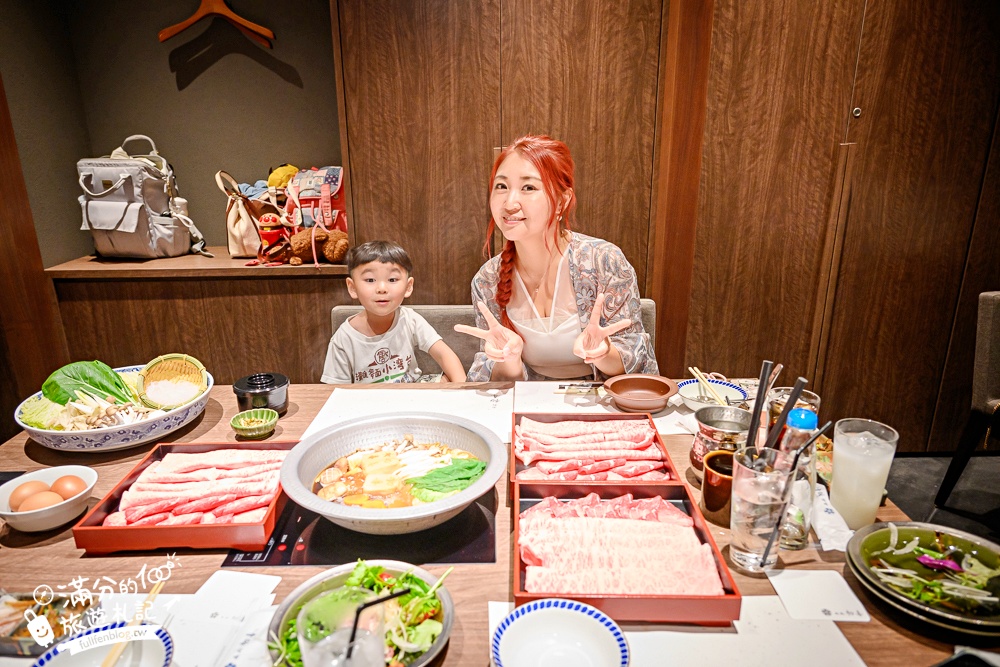 福岡和牛餐廳推薦【西新初喜くうてん博多店】近博多車站美食.和牛涮涮鍋&壽喜燒套餐超澎湃! 福岡和牛餐廳推薦【西新初喜くうてん博多店】近博多車站美食.和牛涮涮鍋&壽喜燒套餐超澎湃!