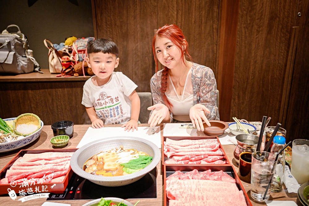 福岡和牛餐廳推薦【西新初喜くうてん博多店】近博多車站美食.和牛涮涮鍋&壽喜燒套餐超澎湃! 福岡和牛餐廳推薦【西新初喜くうてん博多店】近博多車站美食.和牛涮涮鍋&壽喜燒套餐超澎湃!