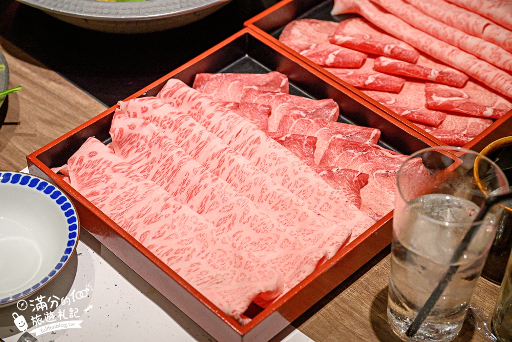 福岡和牛餐廳推薦【西新初喜くうてん博多店】近博多車站美食.和牛涮涮鍋&壽喜燒套餐超澎湃! 福岡和牛餐廳推薦【西新初喜くうてん博多店】近博多車站美食.和牛涮涮鍋&壽喜燒套餐超澎湃!