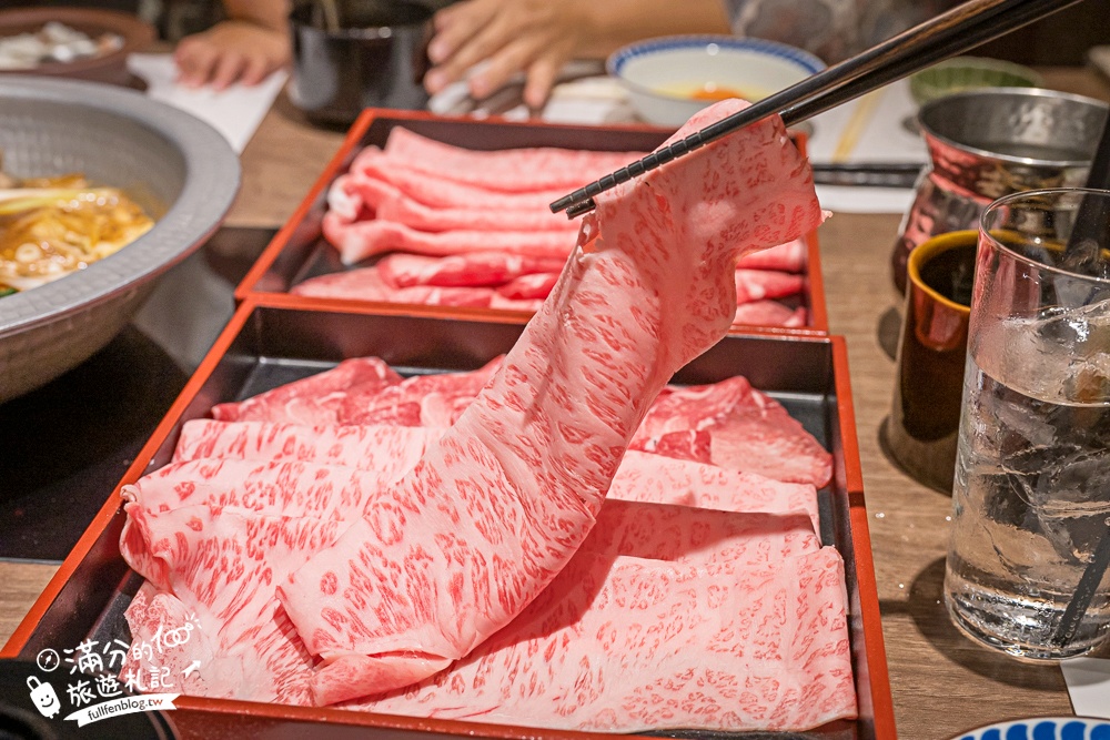 福岡和牛餐廳推薦【西新初喜くうてん博多店】近博多車站美食.和牛涮涮鍋&壽喜燒套餐超澎湃! 福岡和牛餐廳推薦【西新初喜くうてん博多店】近博多車站美食.和牛涮涮鍋&壽喜燒套餐超澎湃!