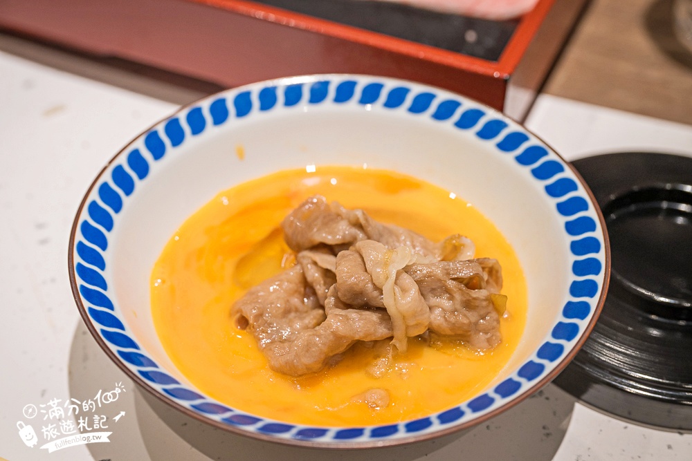 福岡和牛餐廳推薦【西新初喜くうてん博多店】近博多車站美食.和牛涮涮鍋&壽喜燒套餐超澎湃! 福岡和牛餐廳推薦【西新初喜くうてん博多店】近博多車站美食.和牛涮涮鍋&壽喜燒套餐超澎湃!