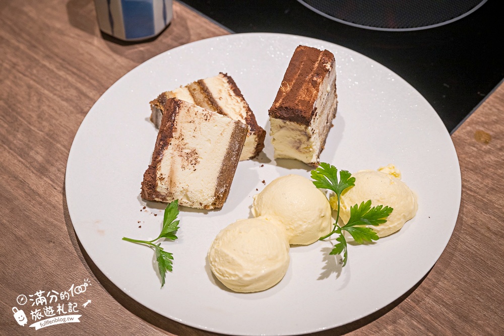 福岡和牛餐廳推薦【西新初喜くうてん博多店】近博多車站美食.和牛涮涮鍋&壽喜燒套餐超澎湃! 福岡和牛餐廳推薦【西新初喜くうてん博多店】近博多車站美食.和牛涮涮鍋&壽喜燒套餐超澎湃!