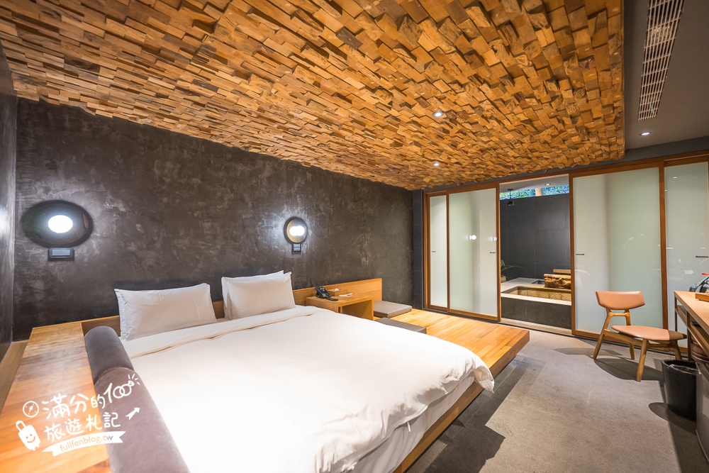 【2026泰安景點一日遊】TOP8個苗栗泰安景點推薦,必泡泰安溫泉.煮蛋.走吊橋.吃美食.賞櫻花~輕鬆路線精彩玩!